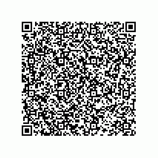 vCard 78452989240