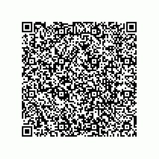 vCard 78452989256