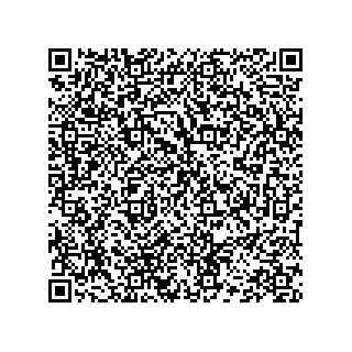 vCard 78452989257