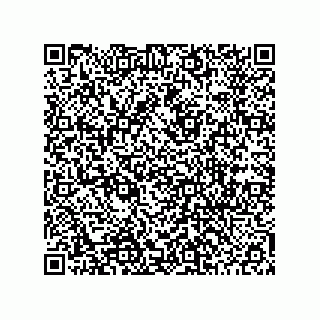 vCard 78452989265
