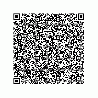 vCard 78452989272