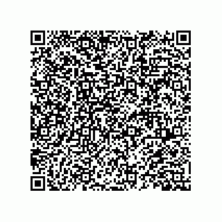 vCard 78452989283