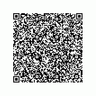 vCard 78452989284