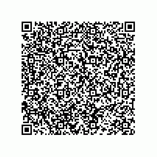 vCard 78452989287