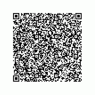 vCard 78452989291