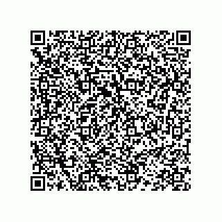 vCard 78452989301