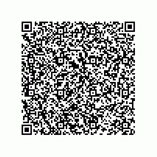 vCard 78452989305