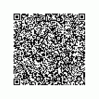 vCard 78452989306
