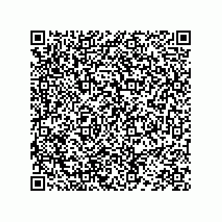 vCard 78452989321