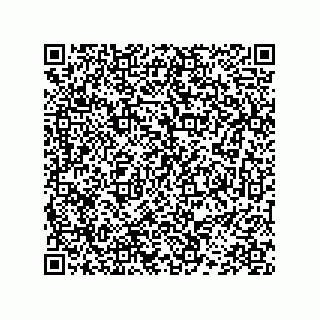 vCard 78452989327