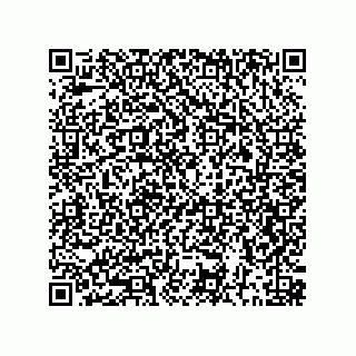 vCard 78452989345