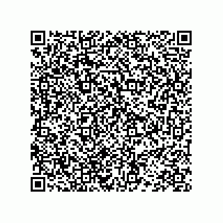 vCard 78452989350