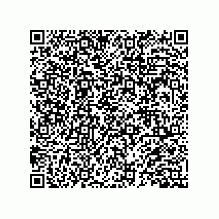 vCard 78452989371