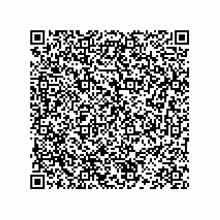 vCard 78452989397