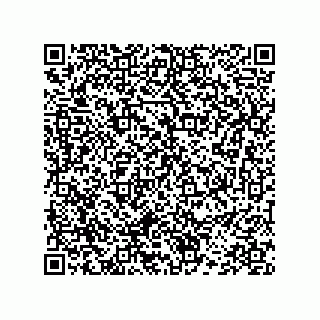 vCard 78452989398