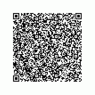 vCard 78452990302