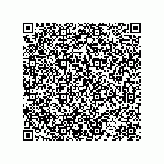 vCard 78452990366