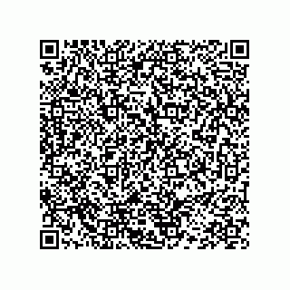 vCard 78452990367