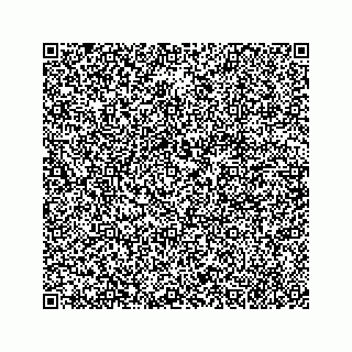 vCard 78452993360
