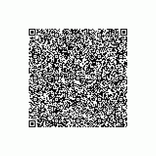 vCard 78452999000