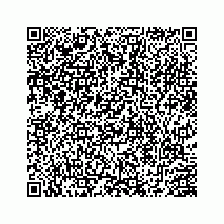 vCard 78452999001