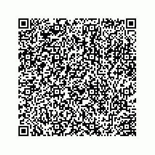 vCard 78452999002