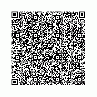 vCard 78452999003