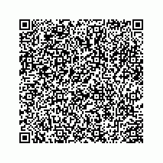 vCard 78452999004