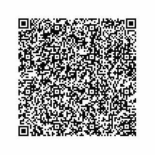 vCard 78452999005