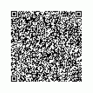 vCard 78452999006