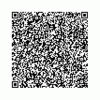 vCard 78452999007
