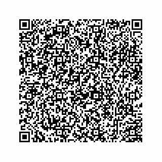 vCard 78452999008