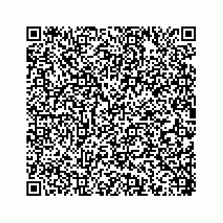 vCard 78452999009