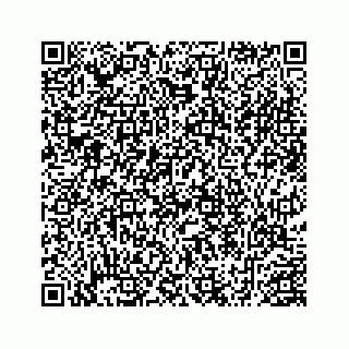 vCard 78452999010