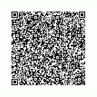 vCard 78452999011