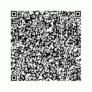 vCard 78452999012