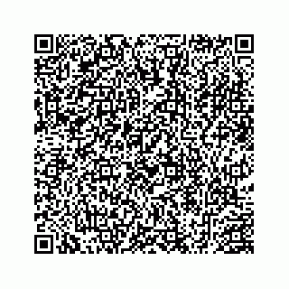 vCard 78452999013