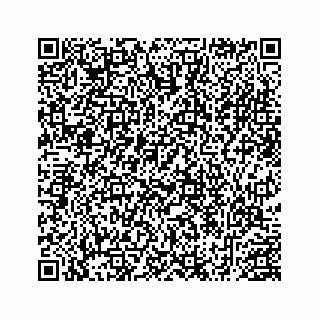 vCard 78452999014