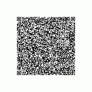 vCard 78452999015
