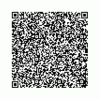 vCard 78452999016