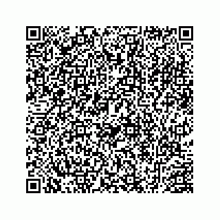 vCard 78452999017