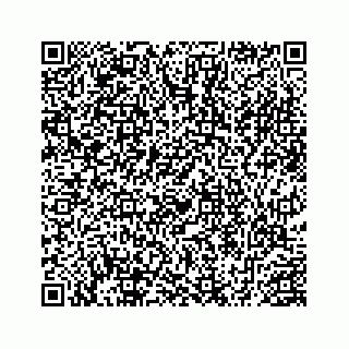 vCard 78452999018