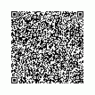 vCard 78452999019