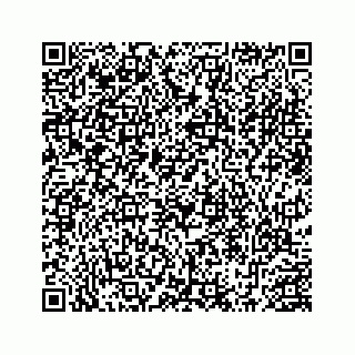 vCard 78452999020