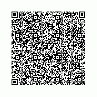 vCard 78452999021