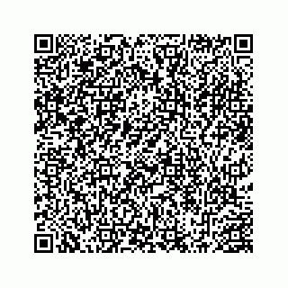vCard 78452999022