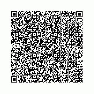 vCard 78452999023