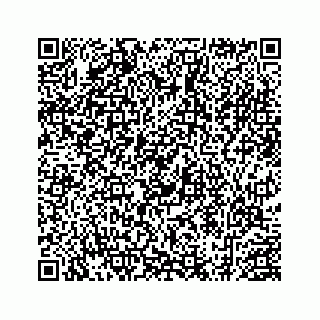vCard 78452999024