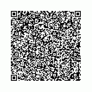 vCard 78452999025