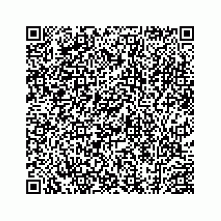 vCard 78452999026